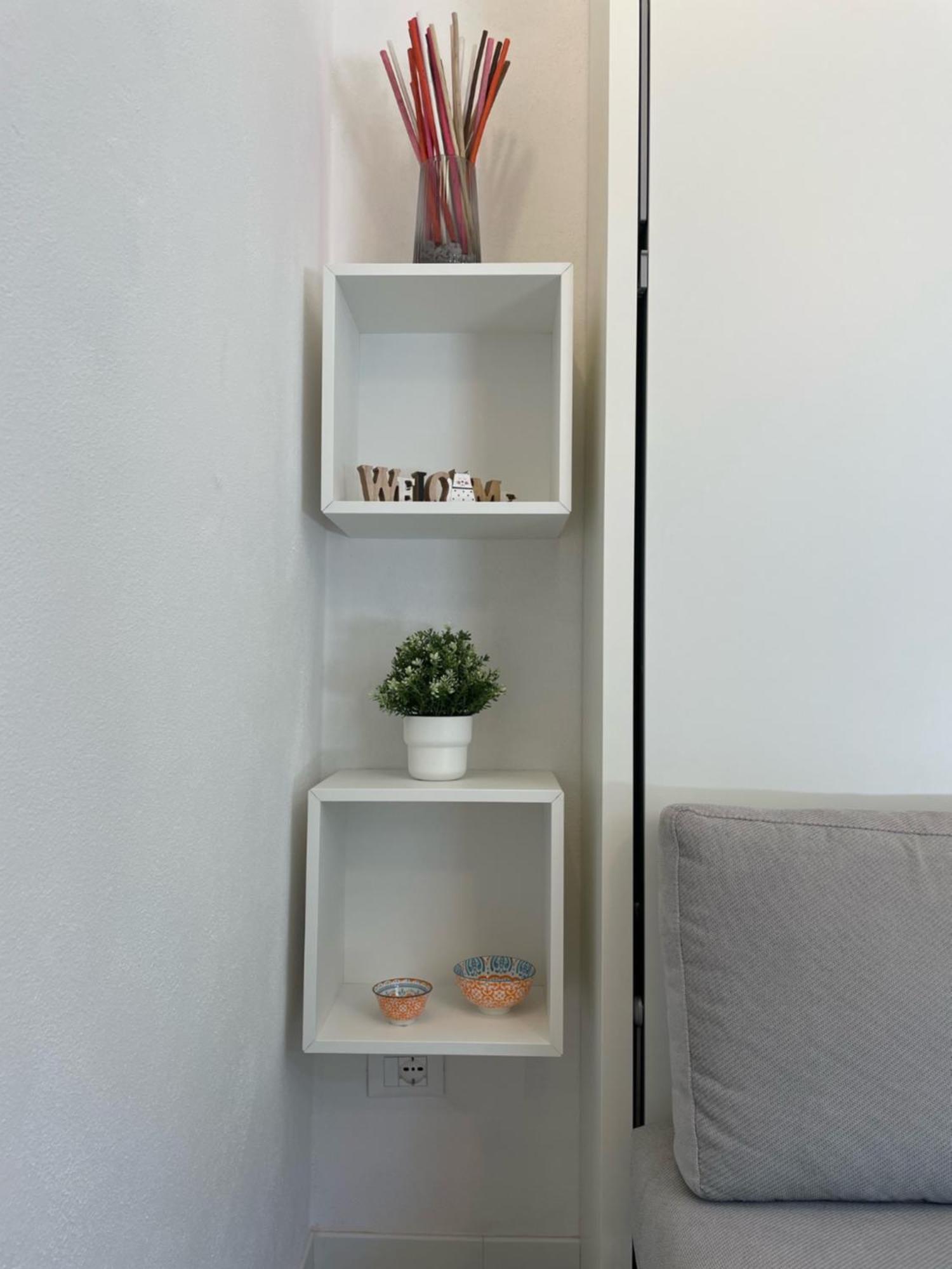 Grazioso Monolocale Appartement Milaan Buitenkant foto